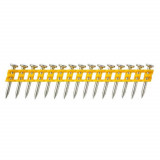 Cumpara ieftin Cuie standard DeWalt DCN8901040 40 x 2.6 mm Beton