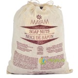 Nuci de Sapun pentru Spalat Rufe Bio 1kg
