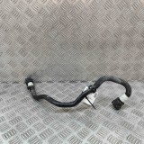 Furtun Lichid Racire BMW iX I20 2022 OEM 8475131, Diametru 20mm, Echivalent 98468195 (Piesa Originala)