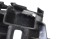 icon 5