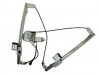 Macara geam VW CADDY II Caroserie (9K9A) (1995 - 2004) BLIC 6060-00-SE4611