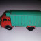 bnk jc Matchbox 44c GMC Refrigerator