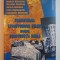 PROIECTAREA STRUCTURILOR ETAJATE PENTRU CONSTRUCTII CIVILE de MACEDON DUMITRAS ... CONSTANTIN MUNTEANU , 2000