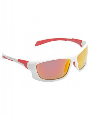 Ochelari Eyelevel Soare Stingray Red foto