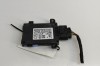 Modul de control unghi mort AUDI E-TRON GEN 2019 OEM: 4KE907566,4N0907566A,3659A-R3TR | 28518407
