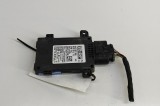 AUDI E-TRON GEN 2019 OEM: 4KE907566,4N0907566A,3659A-R3TR SKU: 28518407