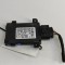 Modul de control unghi mort AUDI E-TRON GEN 2019 OEM: 4KE907566,4N0907566A,3659A-R3TR | 28518407
