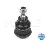 Pivot rotula Meyle 3160104307, parte montare : Punte fata, Stanga/ Dreapta, spre exterior