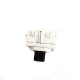 DACIA DUSTER 2013 OEM: 248802352R SKU: 3343142