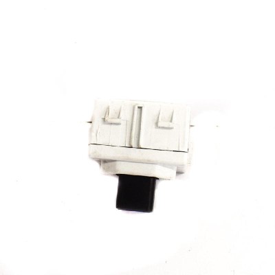 Alt modul de control DACIA DUSTER 2013 OEM: 248802352R 3343142 foto