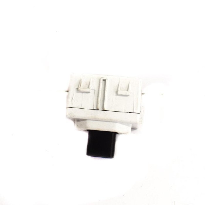 Alt modul de control DACIA DUSTER 2013 OEM: 248802352R 3343142