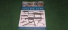 CATALOG - THE ILLUSTRATED ENCYCLOPEDIA OF MACHINE GUNS