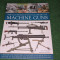 CATALOG - THE ILLUSTRATED ENCYCLOPEDIA OF MACHINE GUNS