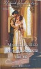 LA FIGLIA SEGRETA DEL RE-MERIEL FULLER-242674
