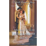 LA FIGLIA SEGRETA DEL RE-MERIEL FULLER-242674
