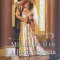 LA FIGLIA SEGRETA DEL RE-MERIEL FULLER-242674
