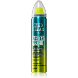 TIGI Bed Head Masterpiece fixativ pentru păr cu fixare foarte puternică 80 ml