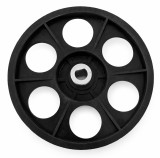 Cumpara ieftin Fulie curea betoniera Limex