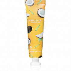 Frudia My Orchard Coconut crema de maini hidratanta 30 ml