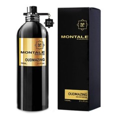 Montale Oudmazing Apă de parfum Unisex EDP 100 ml