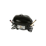 Compresor pentru frigider BOSCH 00146184 SIEMENS CONSTRUCTA Original