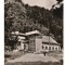 CPIB 15970 CARTE POSTALA - POIANA BRASOV. HOTELUL TURISTIC, RPR