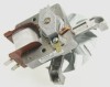 Ventilator Cuptor Beko 264440102 Aragaz FSE62110DX COM Compatibil Diverse Modele