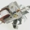 VENTILATOR CUPTOR BEKO 264440102 Aragaz Beko FSE62110DX COM