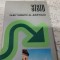 myh 12 - Sibiu - Ghid turistic - ed 1979 - piesa de colectie