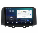 Cumpara ieftin Navigatie dedicata cu Android Hyundai Kona dupa 2017, 2GB RAM, Radio GPS Dual