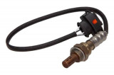 Sonda Lambda OPEL Omega B Caravan (V94) ( 03.1994 - 07.2003) OE 855 358