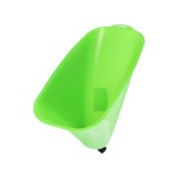 Clopot pentru erbicidat Micul Fermier, Lungime 35cm