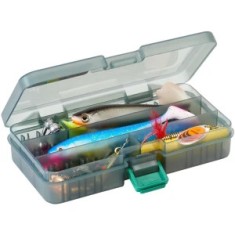 Cutie JAXON S-Line Tackle Box RM-108, 16x9x3cm foto