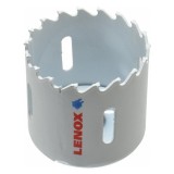Lenox 30021-21L Carota bimetal 33mm ProAdvanced PowerfulTools