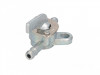 Robinet Benzina Universal Moto Revo, Furtun 5mm