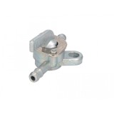 Robinet benzina universal, 5 mm
