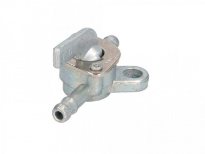 Robinet benzina universal, 5 mm foto