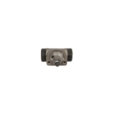 Clilindru pistonas frana FORD MONDEO II combi BNP BREMBO A12282 foto