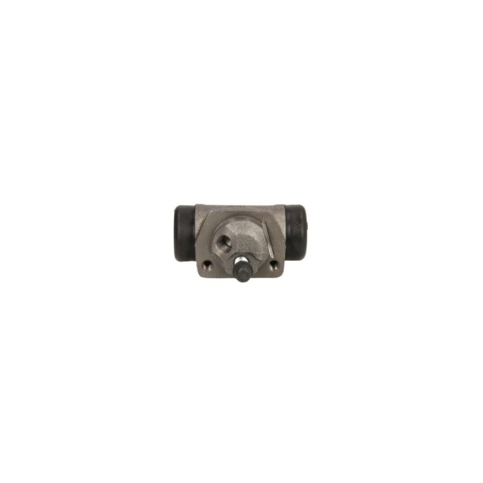 Clilindru pistonas frana FORD MONDEO II combi BNP BREMBO A12282