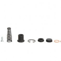 Kit reparatie pompa frana fata compatibil: SUZUKI VL, VZR 1500/1800 2007-2009