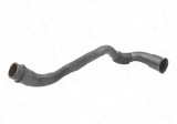 Furtun aerisire arbore cotit, Audi A3 (8l/8p), 1996-2015 Seat Altea (5p1), 2004-, Altea Xl, Leon (1m), 1999-, Toledo Iii (5p2), 2004-2009, Skoda Octa