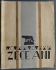 Almanah Societati Studentesti Cluj 1919-1929: Goga, Rebreanu, Ion Mota. Carte Bibliofilie, Colectie