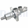Cilindru frana DELPHI, Mercedes 124 (C124/W124/S124), 1984-1993, 190 (W201), 10.82-08.93, Clasa C (W202), 03.1993-05.2000, Clasa C T-Model (S202), 06