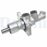 Cilindru frana DELPHI, Mercedes 124 (C124/W124/S124), 1984-1993, 190 (W201), 10.82-08.93, Clasa C (W202), 03.1993-05.2000, Clasa C T-Model (S202), 06