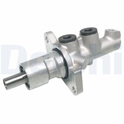Cilindru frana DELPHI, Mercedes 124 (C124/W124/S124), 1984-1993, 190 (W201), 10.82-08.93, Clasa C (W202), 03.1993-05.2000, Clasa C T-Model (S202), 06 foto