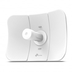 Wireless access point tp-link cpe 1*10/100mbps portantena 23dbi 7? (azimuth) foto