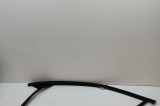 Bandou superior ușă st&acirc;nga față VOLVO XC90 II 2024 OEM: 31841450,31854174 28971668