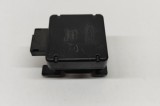 Antena FORD RANGER TKE 2016 OEM: EB3T-19H464-AD 22309866