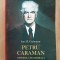 Petru Caraman- Ion H. Ciubotaru