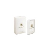 Trussardi Donna Gel de duș 200 ml